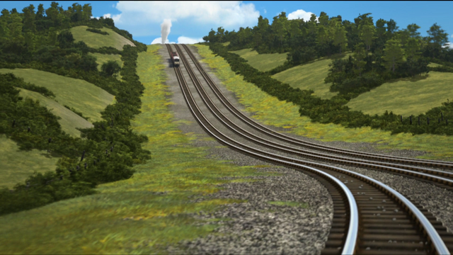 File:Toad'sAdventure57.png
