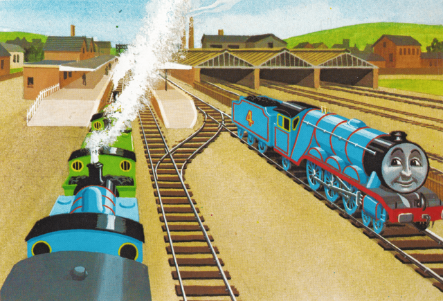 File:Triple-HeaderRS6.png