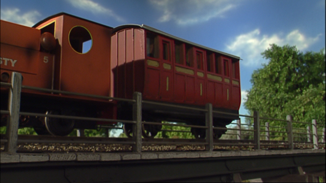 File:TunefulToots33.png
