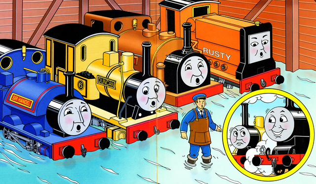 File:WetWheels9.png
