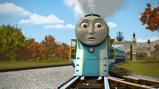 File:BillorBen?48.png