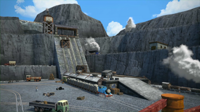 File:BradfordtheBrakevan23.png