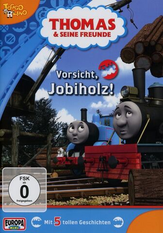 File:Caution,JobiWood!.jpg