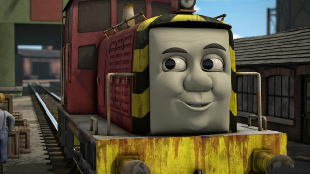 File:DisappearingDiesels71.png
