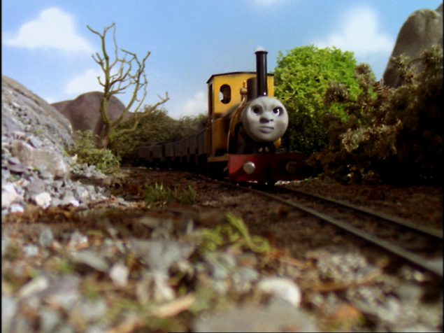 File:DuncanGetsSpooked46.png