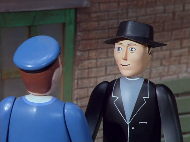 File:Edward,TrevorandtheReallyUsefulParty56.png
