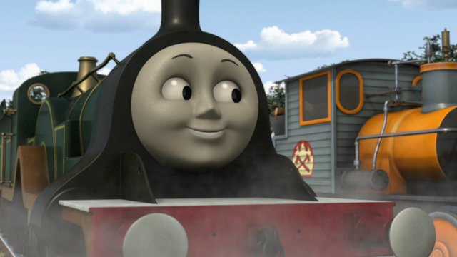 File:EmilyandDash86.png