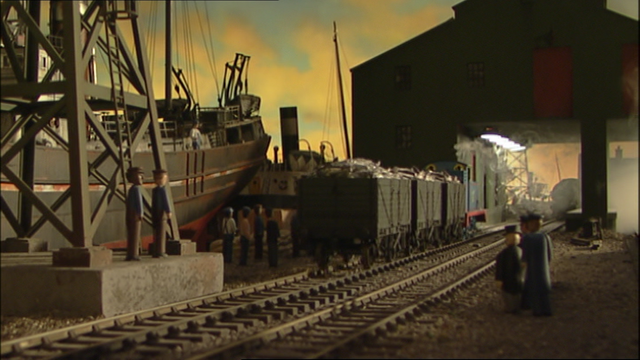File:Fish(Season8)69.png