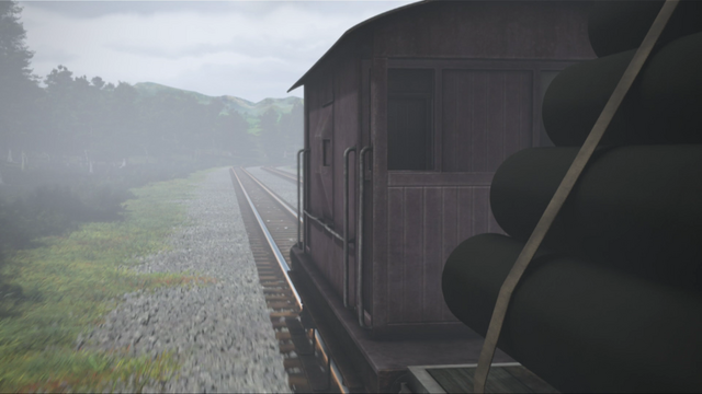 File:FlatbedsofFear71.png