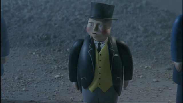 File:GordonTakesaTumble16.png