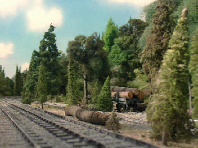 File:Henry'sForest8.png