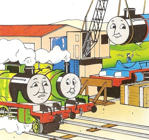 File:Henry'sHoax2.jpg