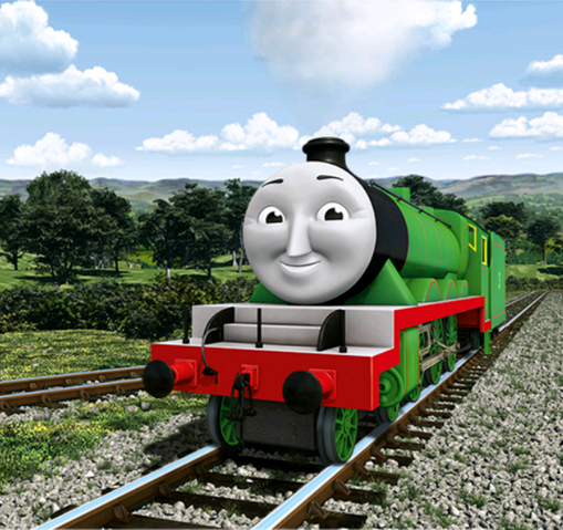 File:HenryCGIPromo2.png