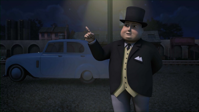 File:HenryGetsTheExpress86.png