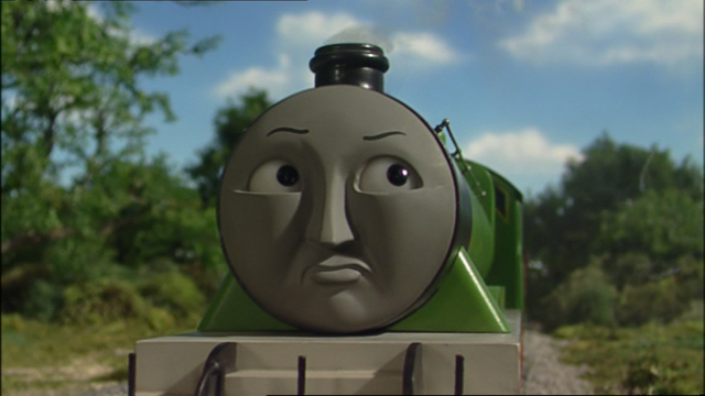 File:HenryandtheFlagpole44.png