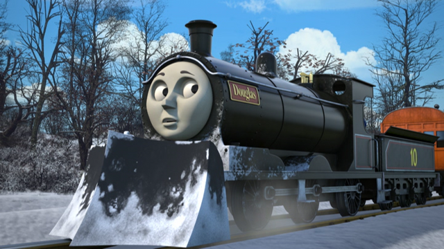 File:LoveMeTender20.png
