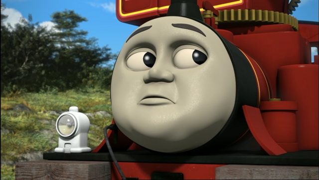 File:MillieandtheVolcano56.png