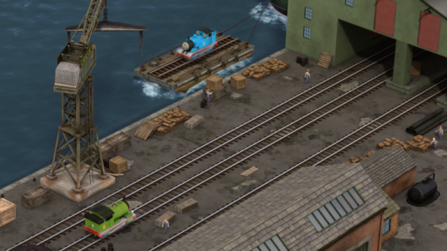 File:MistyIslandRescue121.png