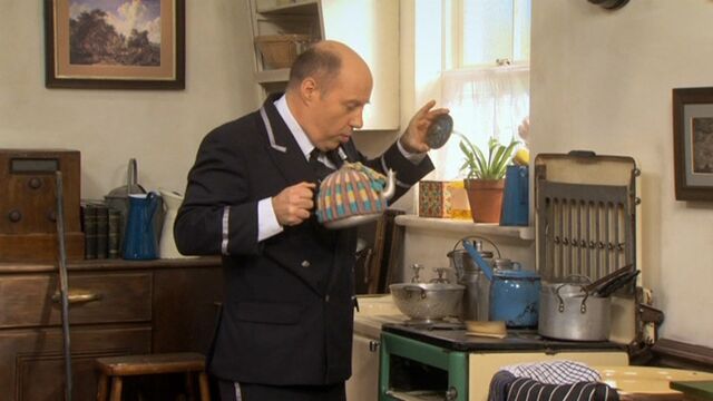 File:Mr.Perkins'TreasureHunt2.jpg