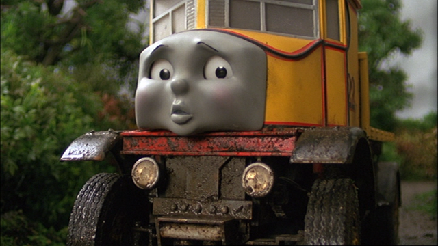 File:MudGloriousMud37.png