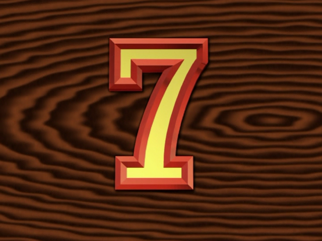 File:Never,Never,NeverGiveUp22.png