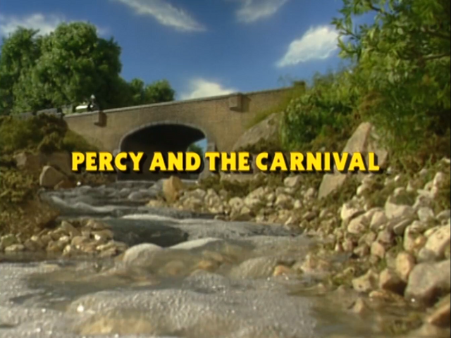 File:PercyandtheCarnivalTVtitlecard.png