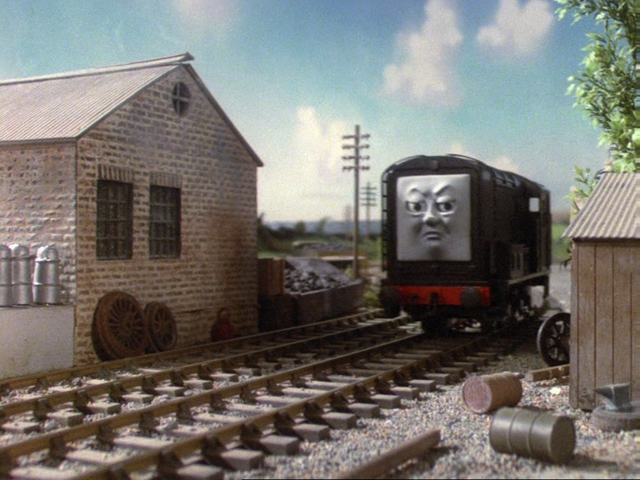 File:PopGoestheDiesel23.png