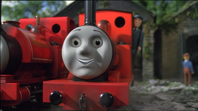 File:RheneasandtheRollerCoaster6.png