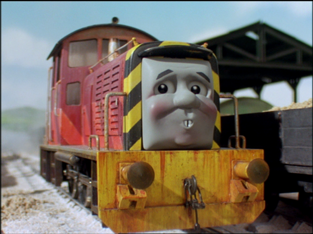 File:Salty'sSecret20.png