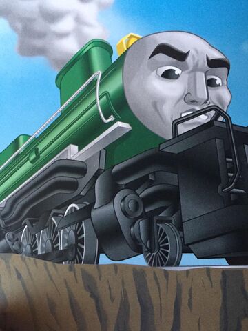File:SamandtheGreatBell3.jpg