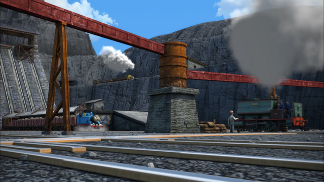 File:SavingTime118.png