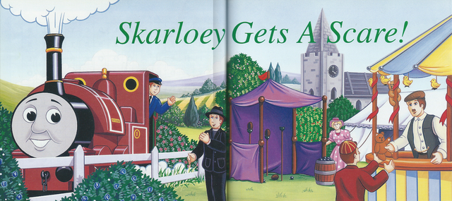 File:SkarloeyGetsaScare1.png