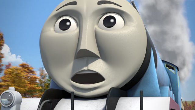 File:SlowStephen115.png