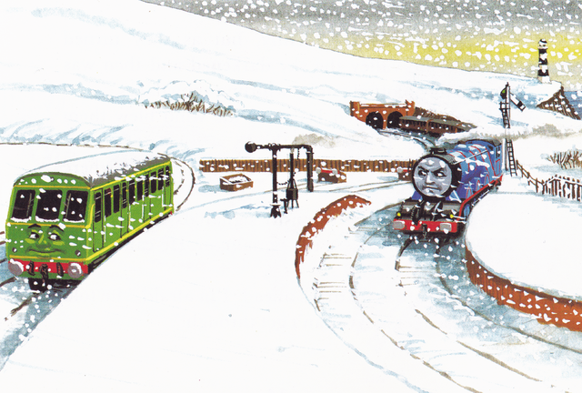 File:SnowProblemRS3.png