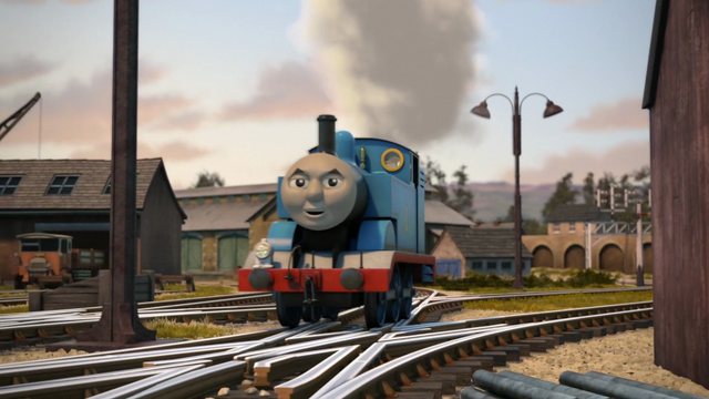 File:Sodor'sLegendoftheLostTreasure125.png