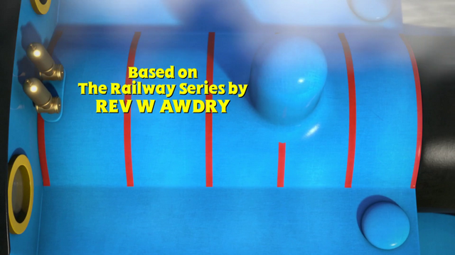 File:Sodor'sLegendoftheLostTreasureintro7.png