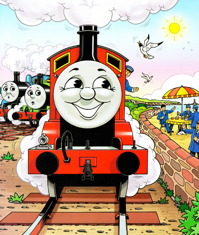 File:SomethingFishy(magazinestory)10.png