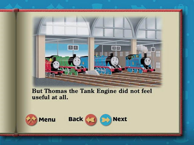 File:SongsfromtheStationDVDReadAlong2.png