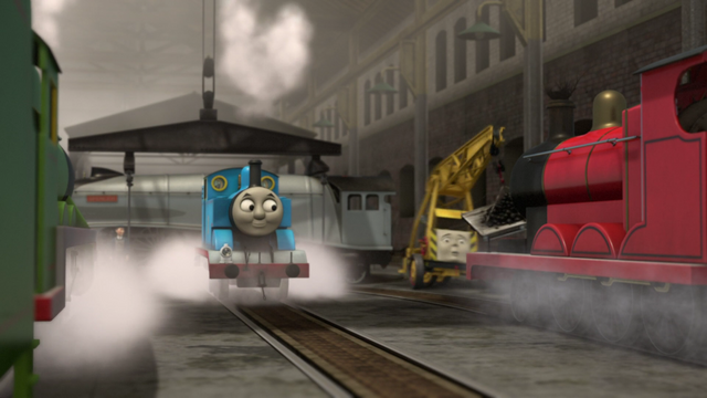 File:SteamySodor40.png