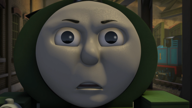 File:TaleOfTheBrave561.png