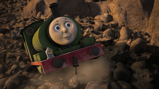 File:TaleOfTheBrave890.png