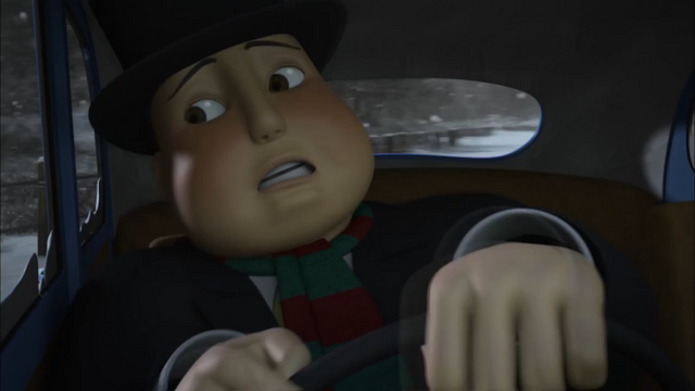 File:TheBeastofSodor29.png