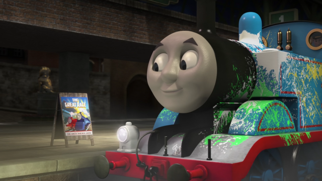 File:TheGreatRace500.png