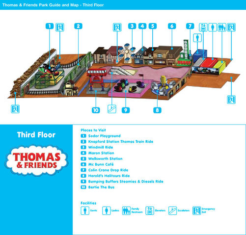 File:TheLittleBigClubmalaysiaMap.jpg