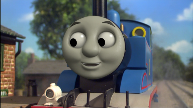 File:TheManintheHills21.png