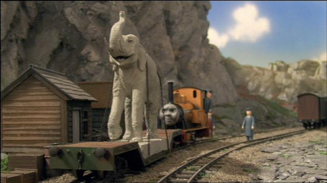 File:TheRunawayElephant19.png