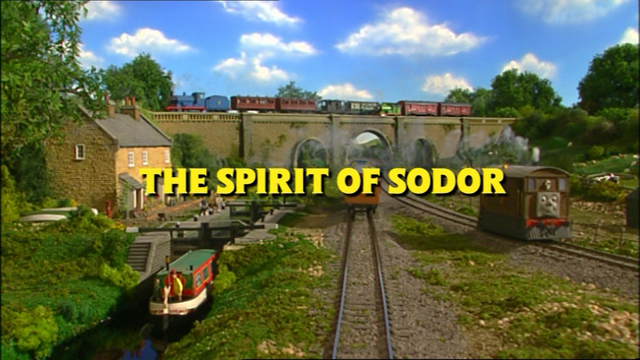 File:TheSpiritofSodortitlecard.png