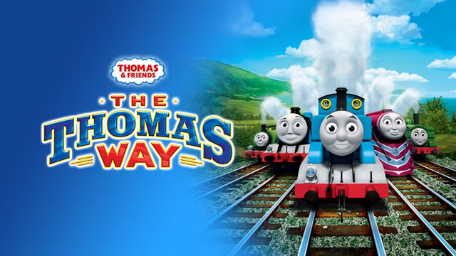File:TheThomasWay(UKDVD)titlecard.png