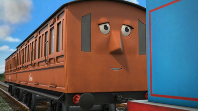 File:Thomas'Shortcut11.png