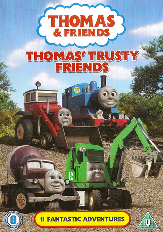 File:Thomas'TrustyFriends2008UKDVD.png
